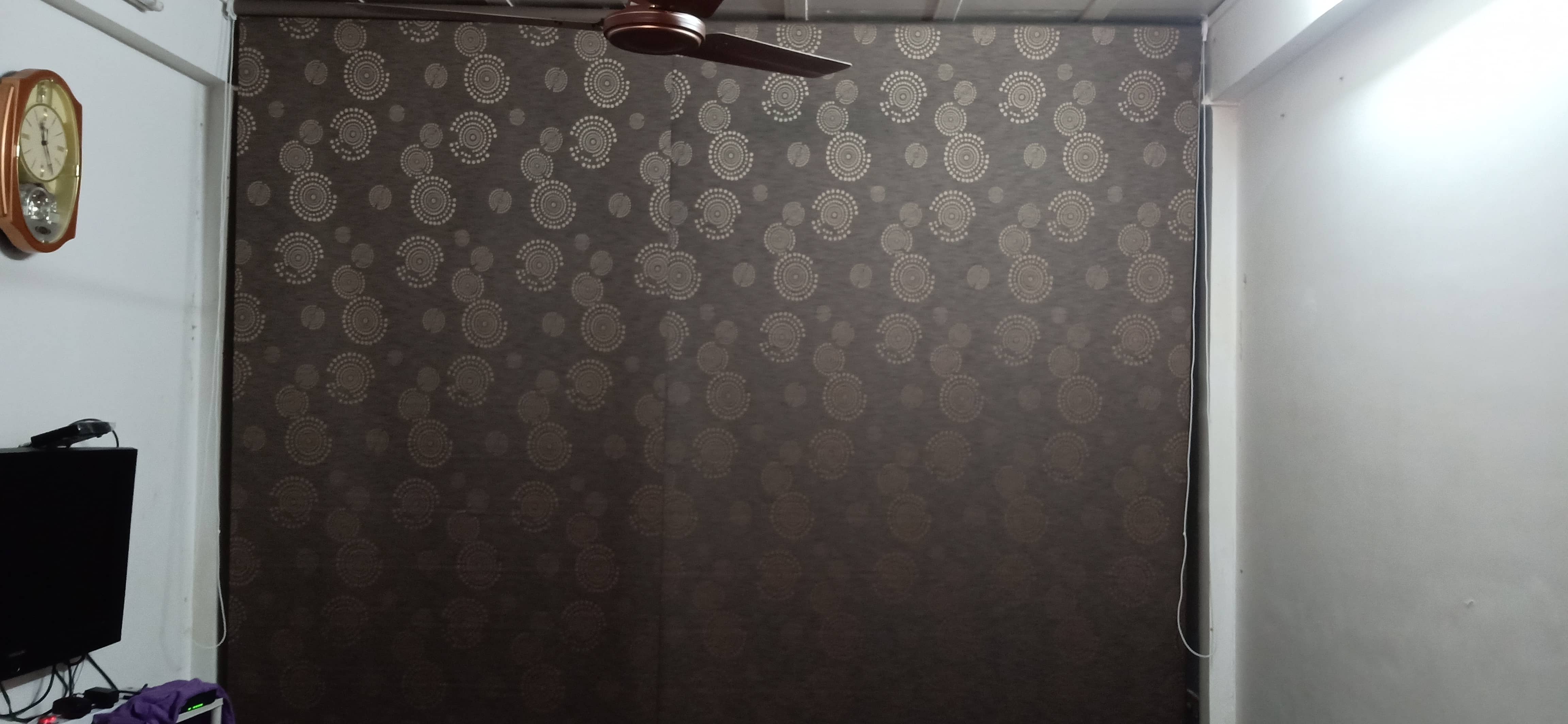 black-out-roller-blinds