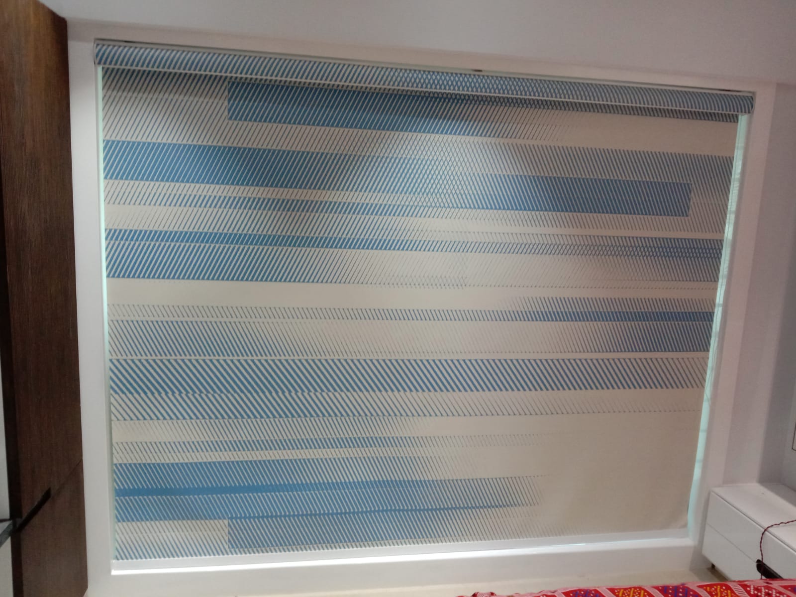 printed-blinds