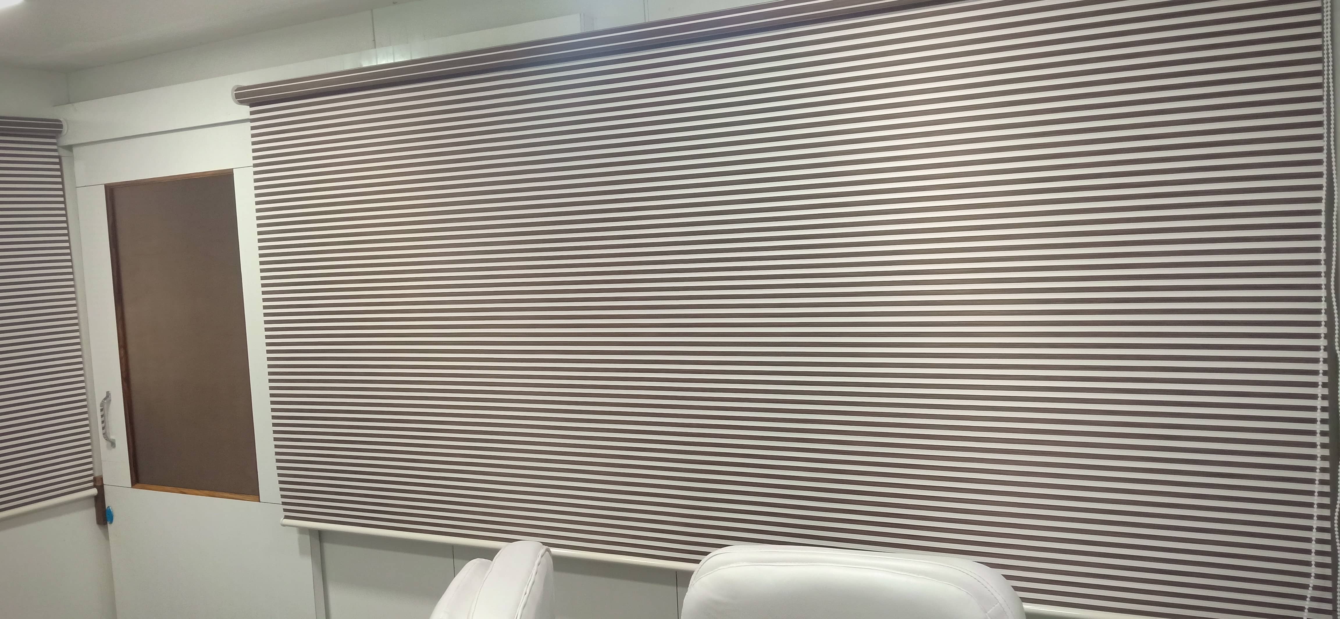 roller-plated-blinds