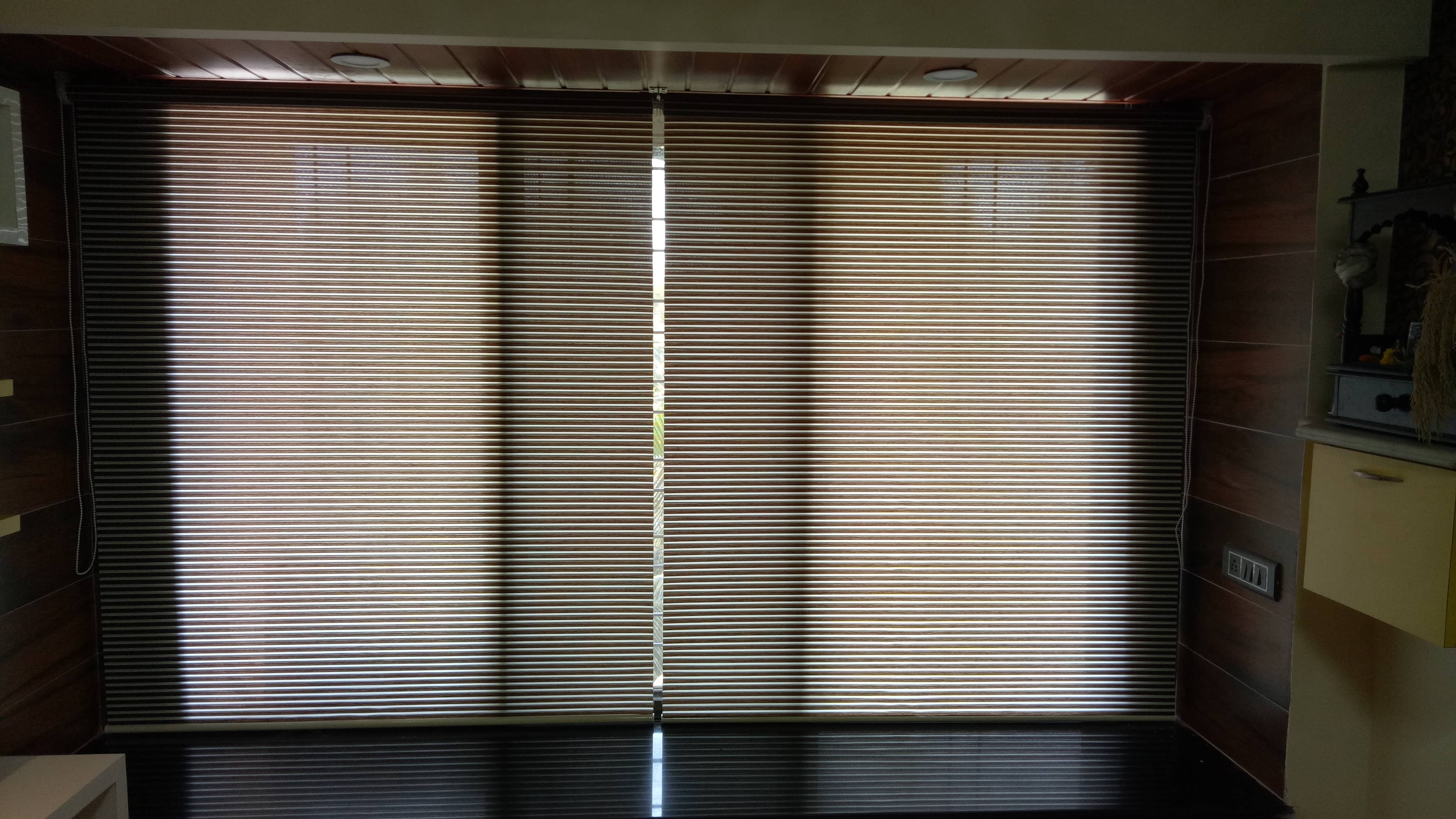 roller-plated-blinds