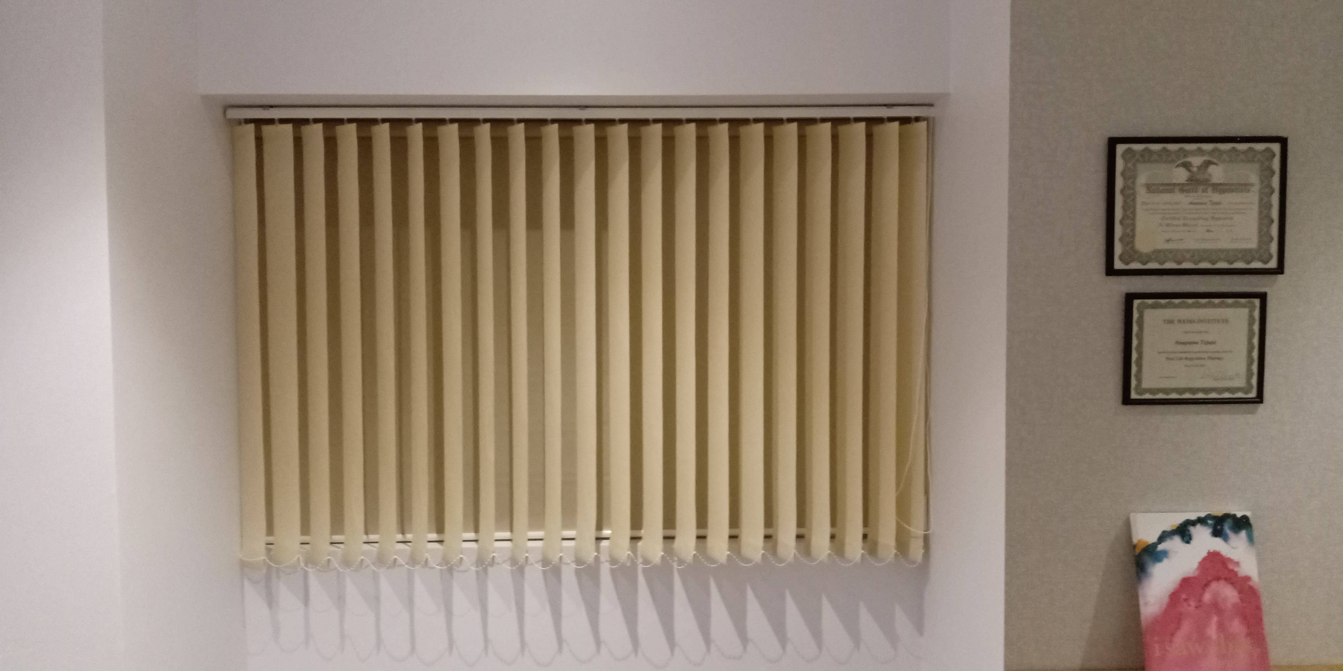 vertical-roller-blinds