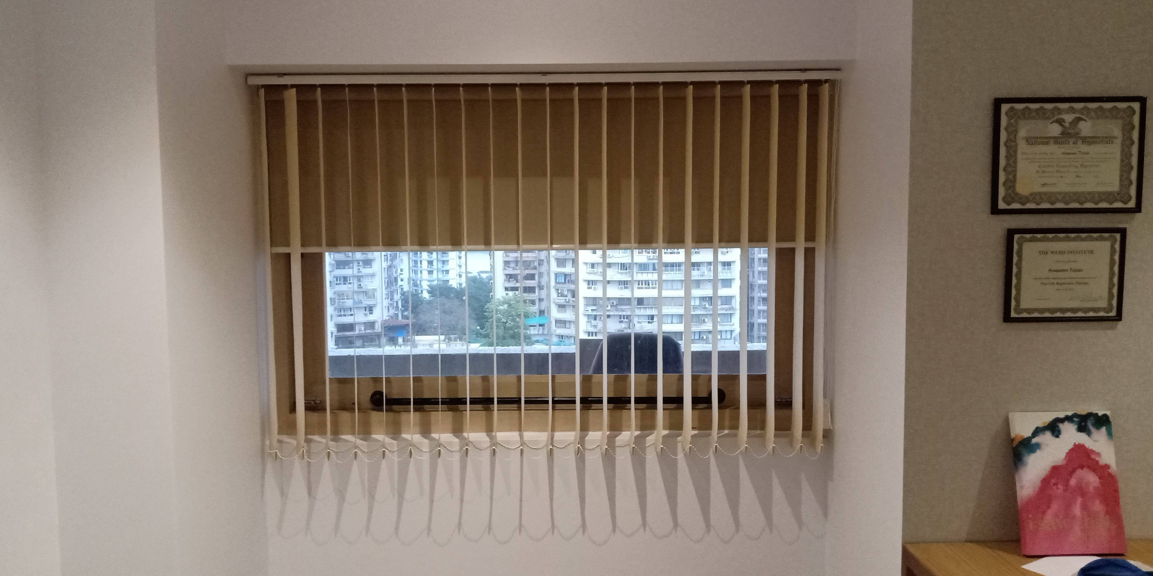 vertical-roller-blinds
