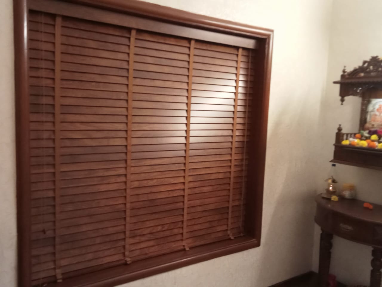 wooden-blinds