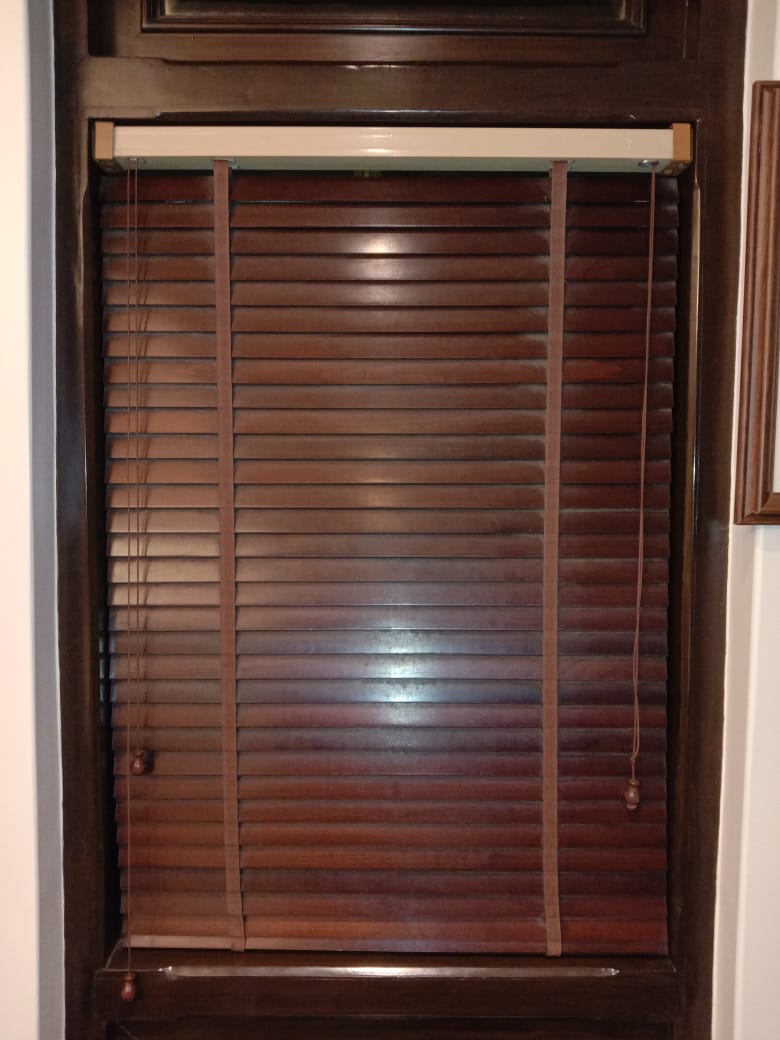wooden-blinds